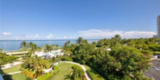 609 OCEAN DRIVE 609 OCEAN DRIVE Photo Gallery 1