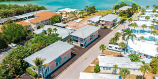 2375 N BEACH ROAD 2375 N BEACH ROAD Photo Gallery 1