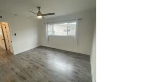 1102 Euclid St, 1102 Euclid St, Photo Gallery 1