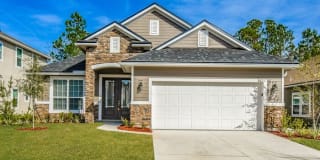2721 Copperwood Avenue 2721 Copperwood Avenue Photo Gallery 1