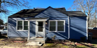 238 Cross Street 238 Cross Street Photo Gallery 1