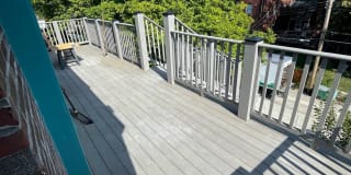 Newly Renovated Apartments in a Quiet Neighborhood Newly Renovated Apartments in a Quiet Neighborhood Photo Gallery 1
