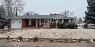 8679 W Cottontail Dr 8679 W Cottontail Dr Photo Gallery 1