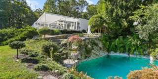 26 Chalburn Road 26 Chalburn Road Photo Gallery 1