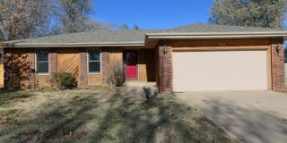 4323 W. Enyart 4323 W. Enyart Photo Gallery 1