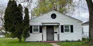 709 Shoop Ave 709 Shoop Ave Photo Gallery 1
