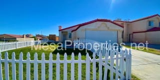 16953 Sorrento Ln 16953 Sorrento Ln Photo Gallery 1