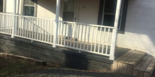 16 Circle Dr 16 Circle Dr Photo Gallery 1