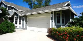 5311 Park Place 5311 Park Place Photo Gallery 1