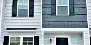 32 Brown Thrasher Ct. 32 Brown Thrasher Ct. Photo Gallery 1