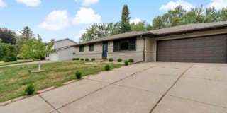 13240 Humboldt Ave S 13240 Humboldt Ave S Photo Gallery 1