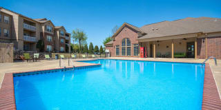 Capitol Hill Apartment Homes Capitol Hill Apartment Homes Photo Gallery 1