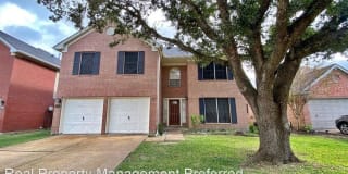 316 Lasso St 316 Lasso St Photo Gallery 1