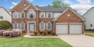 416 Skiles Court 416 Skiles Court Photo Gallery 1