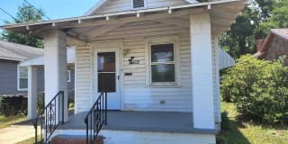 2315 N Hayne St 2315 N Hayne St Photo Gallery 1
