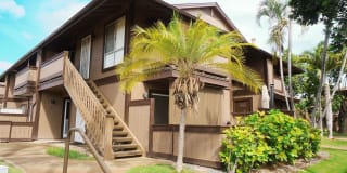 91-1050 Puamaeole Street, #8V 91-1050 Puamaeole Street, #8V Photo Gallery 1