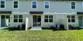 1574 Grand Rue Dr 1574 Grand Rue Dr Photo Gallery 1