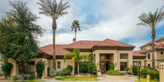 Bella Vista Bella Vista Photo Gallery 1