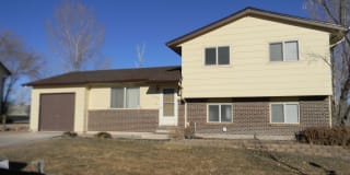 2160 Poteae Circle 2160 Poteae Circle Photo Gallery 1