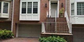 8033 QUARRY RIDGE WAY 8033 QUARRY RIDGE WAY Photo Gallery 1