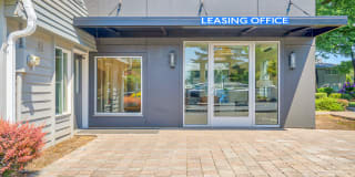 Courtyards at Cedar Hills Courtyards at Cedar Hills Photo Gallery 1