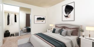 California Villages West Covina California Villages West Covina Photo Gallery 1