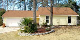 230 Ronstadt Drive 230 Ronstadt Drive Photo Gallery 1