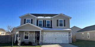2317 Bee Hive Dr 2317 Bee Hive Dr Photo Gallery 1