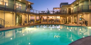 Coastline Ventura Coastline Ventura Photo Gallery 1