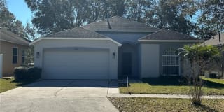 15752 GREEN COVE BOULEVARD 15752 GREEN COVE BOULEVARD Photo Gallery 1