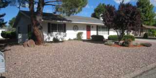 2 Wineglass Drive 2 Wineglass Drive Photo Gallery 1