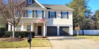 15610 Pine Glen Court 15610 Pine Glen Court Photo Gallery 1