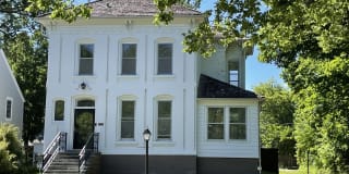274 Central Avenue 274 Central Avenue Photo Gallery 1