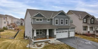 1285 Interlachen Dr 1285 Interlachen Dr Photo Gallery 1