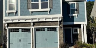 1238 Scotch Meadows Loop 1238 Scotch Meadows Loop Photo Gallery 1