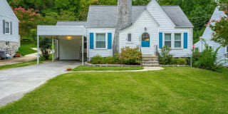 206 Woodrow Ave 206 Woodrow Ave Photo Gallery 1