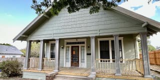 2116 Morrow Avenue 2116 Morrow Avenue Photo Gallery 1