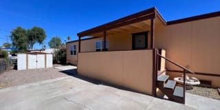 2060 Colorado Blvd. 2060 Colorado Blvd. Photo Gallery 1