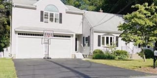 77 Winter St. 77 Winter St. Photo Gallery 1
