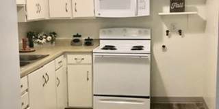 4652 S. Arlington Park Dr. 4652 S. Arlington Park Dr. Photo Gallery 1