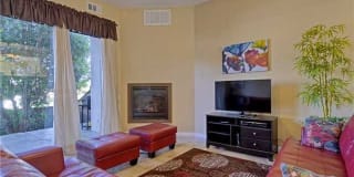 146 N Shore Drive 146 N Shore Drive Photo Gallery 1