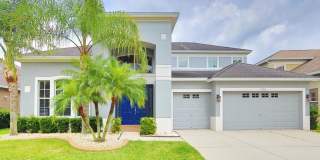 13714 Artesa Bell Dr 13714 Artesa Bell Dr Photo Gallery 1