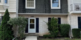 2328 Hillendale Dr 2328 Hillendale Dr Photo Gallery 1