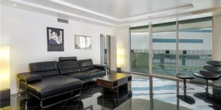 2877 Paradise Road 2877 Paradise Road Photo Gallery 1
