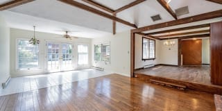 221 Adam St. 221 Adam St. Photo Gallery 1