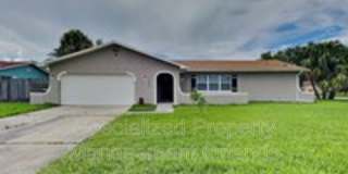 1703 Tahiti Pl 1703 Tahiti Pl Photo Gallery 1