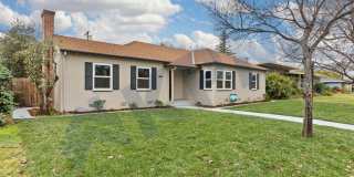 2735 Bonnie Ln. 2735 Bonnie Ln. Photo Gallery 1