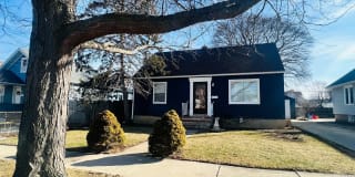 5015 29th Avenue 5015 29th Avenue Photo Gallery 1