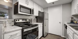 Waterfield Court Apartment Homes Waterfield Court Apartment Homes Photo Gallery 1