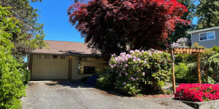 1518 N 146th Street 1518 N 146th Street Photo Gallery 1